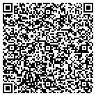 QR code with Two Islands Corporation contacts