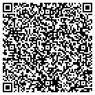 QR code with Shabby Wraps contacts