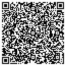 QR code with Belles 'n Bows Skate Dresses contacts