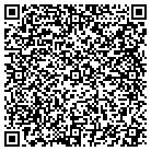 QR code with BEST EQUIPMENT contacts