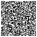 QR code with Best Fabrics contacts