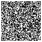 QR code with Calvin Klein Jeanswear Company contacts