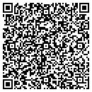 QR code with Capital Design Works L L C contacts