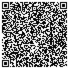 QR code with Cathy Hardwick Design Studio contacts