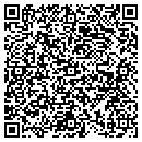 QR code with Chase Sportswear contacts