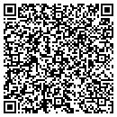 QR code with Christian Francis Roth Inc contacts