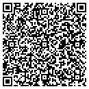 QR code with Cover Design Inc contacts