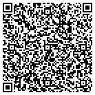 QR code with Creation For the Table contacts