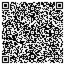 QR code with Designs Limited Inc contacts
