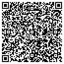 QR code with Dynamic Fashions contacts