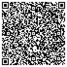 QR code with Anne Mrshall Thrpeutic Massage contacts