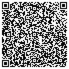QR code with Exact Change Only Corp contacts