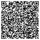QR code with Freedom Fashion Corp contacts