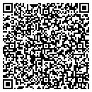 QR code with Gear For Sports Inc contacts