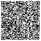 QR code with Golden Gate Apparel Inc contacts