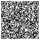 QR code with Ikeddi Enterprises contacts