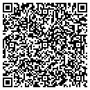 QR code with Imojeans Inc contacts