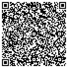 QR code with India Bali Imports Inc contacts
