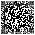QR code with Inner Waves Organics contacts