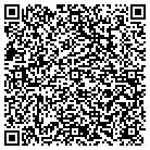 QR code with Intriguing Threads Inc contacts