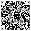 QR code with Isda & Co contacts