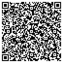 QR code with Jenne Maag Inc contacts