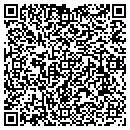 QR code with Joe Benbasset, Inc contacts
