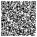 QR code with Kai Kai 88 Inc contacts