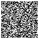 QR code with Lars Nord contacts