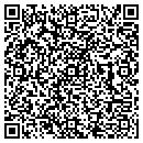 QR code with Leon Max Inc contacts