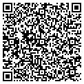QR code with Line Up contacts