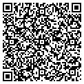 QR code with L & M Apparel Inc contacts