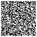QR code with Meryl Diamond Ltd contacts