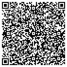 QR code with Joseph Wells Inventions Inc contacts