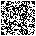 QR code with Movin Usa contacts