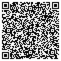 QR code with Not Too Shabby contacts