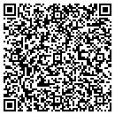 QR code with Passionit LLC contacts