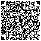 QR code with Phoenix Sportswear Inc contacts