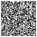 QR code with Piet Retief contacts