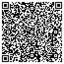 QR code with Pow Apparel Inc contacts