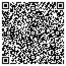 QR code with Printgear Sportswear contacts