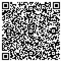 QR code with Rio Inc contacts