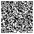 QR code with Risa contacts