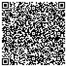 QR code with Angel's Porch Cafe & Gifts contacts