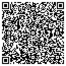 QR code with Ritchie Corp contacts