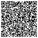 QR code with Rosey's Creations Inc contacts