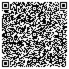 QR code with Shakti International Inc contacts