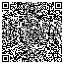 QR code with Siloam Jc Corp contacts