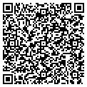 QR code with Stateline contacts