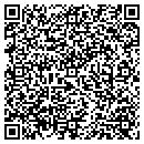 QR code with St John contacts